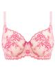 Freya Lingerie - Offbeat Decadence Bra F-M cup