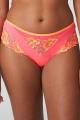 PrimaDonna Lingerie - Devdaha Luxury thong