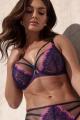 Kinga - Bra F-H cup - Kinga 87