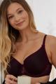 Mefemi by Nipplex - T-shirt bra F-I cup - Mefemi 08