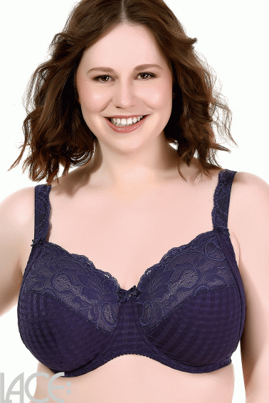 PrimaDonna Lingerie - Madison Bra D-I cup