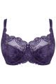 Curvy Kate - Lovelace Bra G-L cup