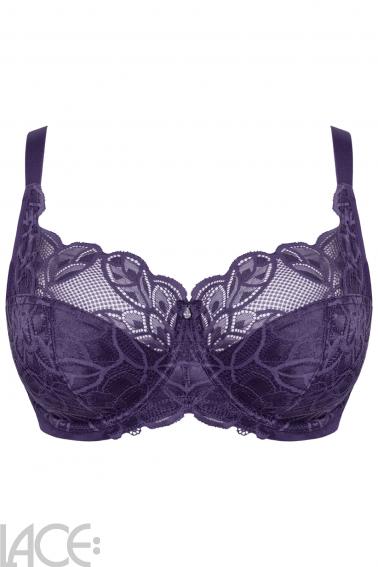 Curvy Kate - Lovelace Bra G-L cup