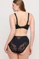 PrimaDonna Lingerie - Shimla Bra D-H cup