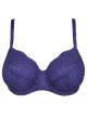 PrimaDonna Twist - Petit Paris Bra F-H cup