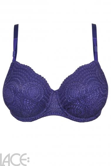 PrimaDonna Twist - Petit Paris Bra F-H cup