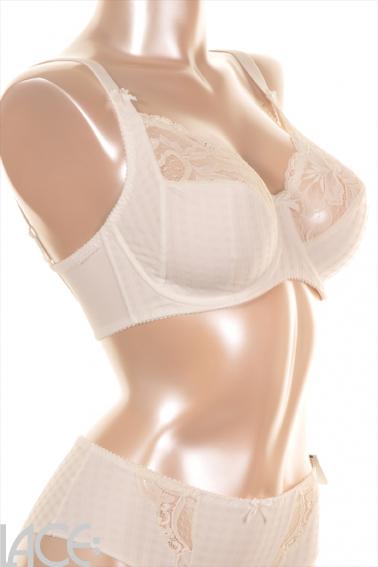 PrimaDonna Lingerie - Madison Bra D-I cup