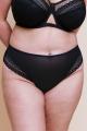 Curvy Kate - Victory Nouveau Brazilian brief
