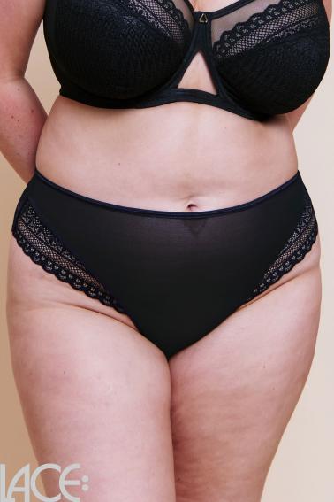 Curvy Kate - Victory Nouveau Brazilian brief