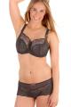 Empreinte - Anna Balcony Bra E-G cup