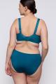 PrimaDonna Lingerie - Deauville Full brief single-coloured