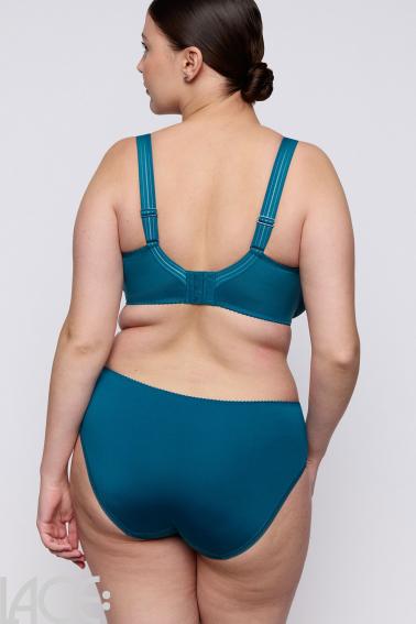 PrimaDonna Lingerie - Deauville Full brief single-coloured