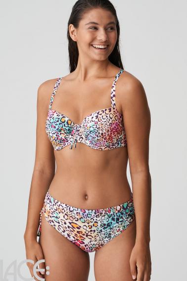 PrimaDonna Swim - Managua Bikini Full brief (adjustable leg)