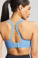 Panache Sport - Sports Underwired Sports bra E-H cup