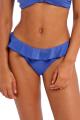 Freya Swim - Jewel Cove Bikini Brief