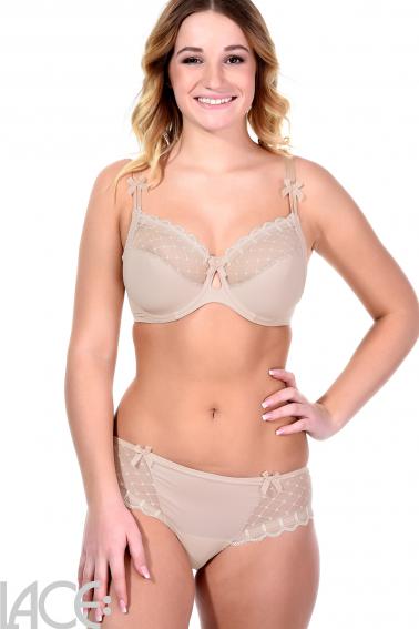 PrimaDonna Twist - A la Folie Bra E cup