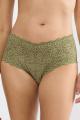 Triumph - Amourette Full brief