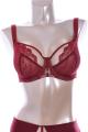 Subtille Lingerie - Bra G-L cup - Subtille 04