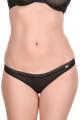 Gossard - Glossies Thong