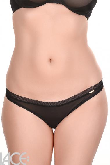 Gossard - Glossies Thong