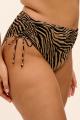 Elomi Swim - Tortoli Bay Bikini Full brief (adjustable leg) Elomi Swim - Tortoli Bay Bikini Full brief (adjustable leg)
