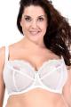 Subtille Lingerie - Bra G-O cup - Subtille 01