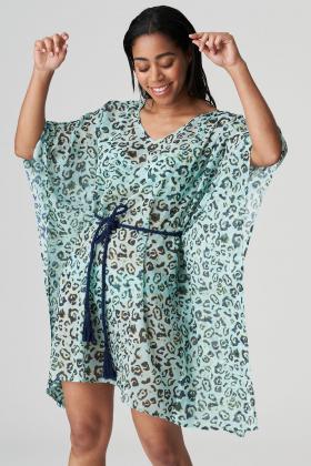 PrimaDonna Swim - Alghero Caftan - Tunic