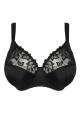 PrimaDonna Lingerie - Deauville Bra I-K cup