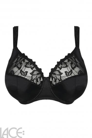 PrimaDonna Lingerie - Deauville Bra I-K cup