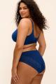 Elomi - Downtime Non Wired bra G-N cup