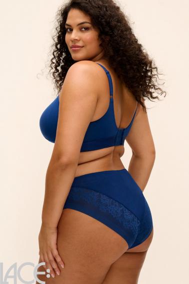 Elomi - Downtime Non Wired bra G-N cup