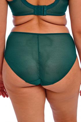 Elomi - Kintai Full Brief