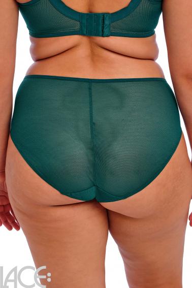 Elomi - Kintai Full Brief