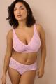 PrimaDonna Lingerie - Salerno Luxury thong