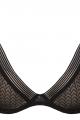 Passionata Lingerie - Manhattan Padded bra E-G cup