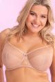 Curvy Kate - Victory Bra G-L cup