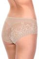 Empreinte - Melody Full Brief