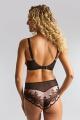 Panache Lingerie - Clara Bra G-K cup