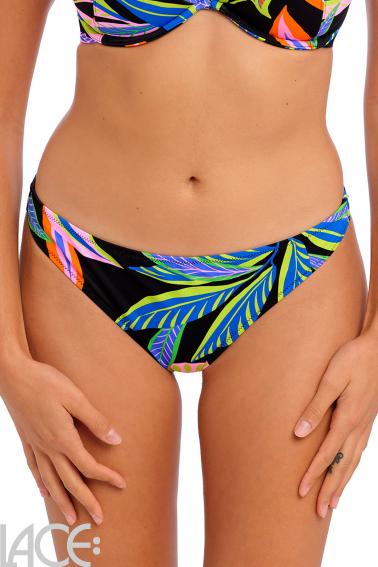 Freya Swim - Desert Disco Bikini Brief