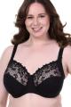 PrimaDonna Lingerie - Deauville Bra D-J cup