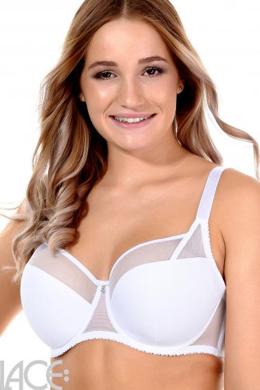 Kinga - Bra - Padded - F-K cup - Kinga 02