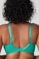 PrimaDonna Lingerie - Lenca Bra D-I cup