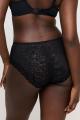PrimaDonna Twist - Rupi Full brief