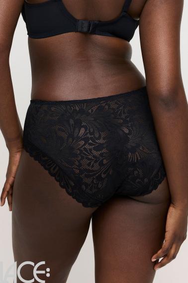 PrimaDonna Twist - Rupi Full brief