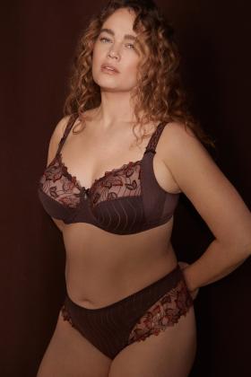 PrimaDonna Lingerie - Deauville Bra D-H cup