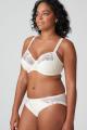 PrimaDonna Lingerie - Mohala Bra D-I cup