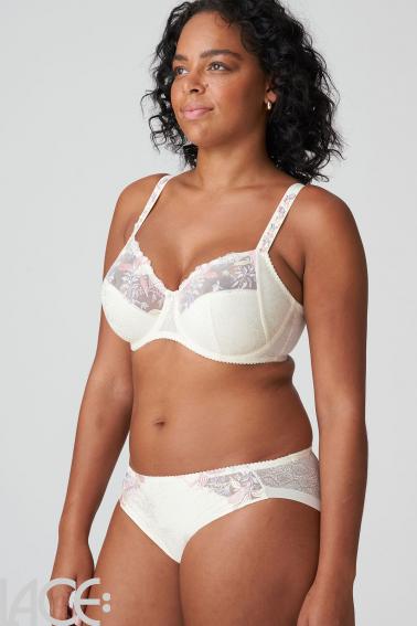 PrimaDonna Lingerie - Mohala Bra D-I cup