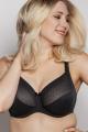 Ulla - Meghan bra H-L cup