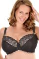 Curvy Kate - Ellace Bra E-K cup