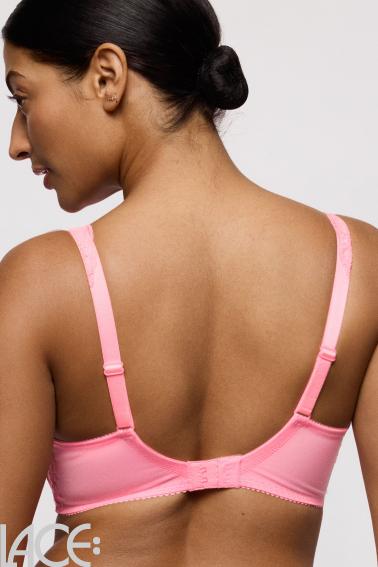 PrimaDonna Lingerie - Madison T-shirt bra E-G cup - Heart shape